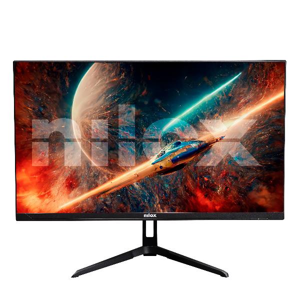 MONITOR Nilox 27